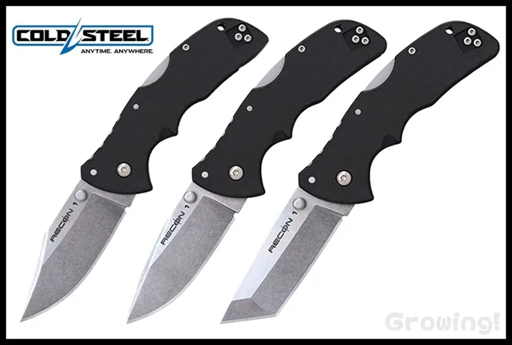 ナイフショップ グローイング！□COLD STEEL【コールドスチール