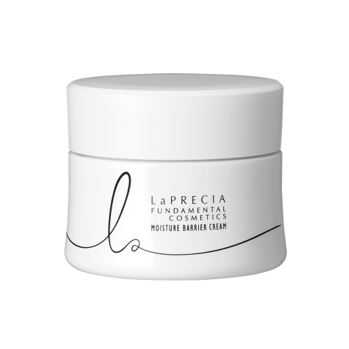 ラ・プレシア アミノクリアフォーム | Growth Shop｜サロン専売品の卸