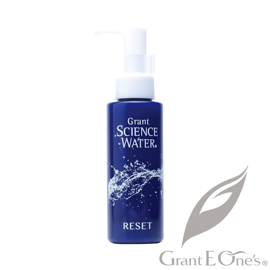 グラント・イーワンズ | Growth Shop｜サロン専売品の卸・仕入れ・販売