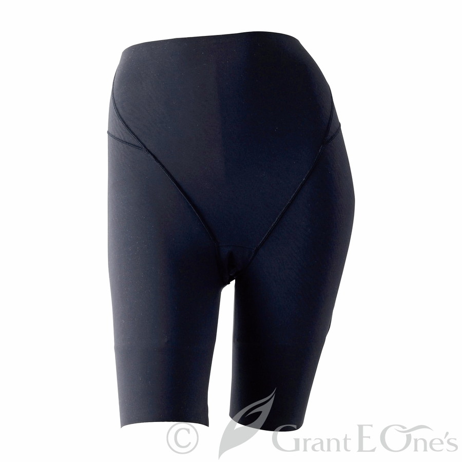 ホルミーレギンス | Growth Shop｜サロン専売品の卸・仕入れ・販売