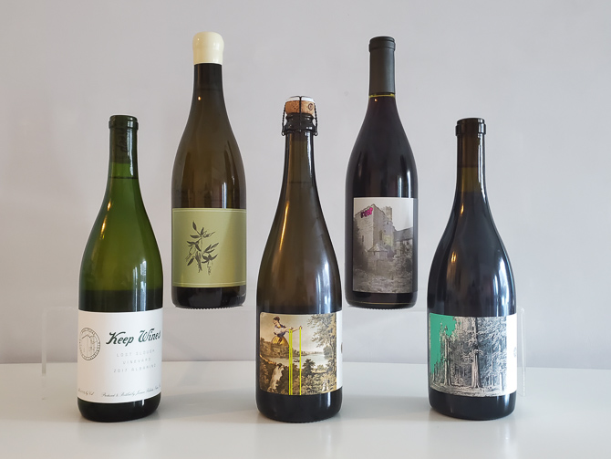 ソムリエエクセレンスおすすめの送料無料のワインセット第二弾