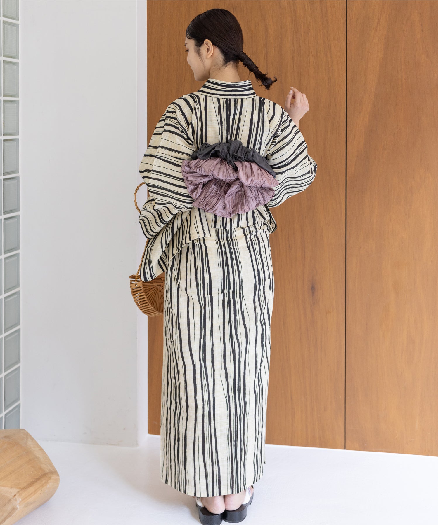 ゆかた館グレース 完売商品 5点セット S ゆかた館グレース 完売商品 5