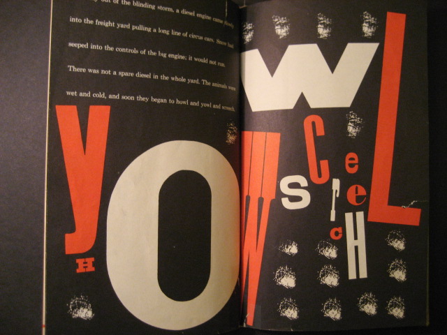 grain editPUFF by William Wondriska