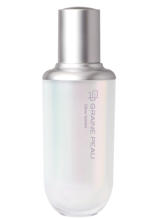 スペシャルケア｜ベネシード グレーヌ・ポー｜BENESEEDのオリジナル