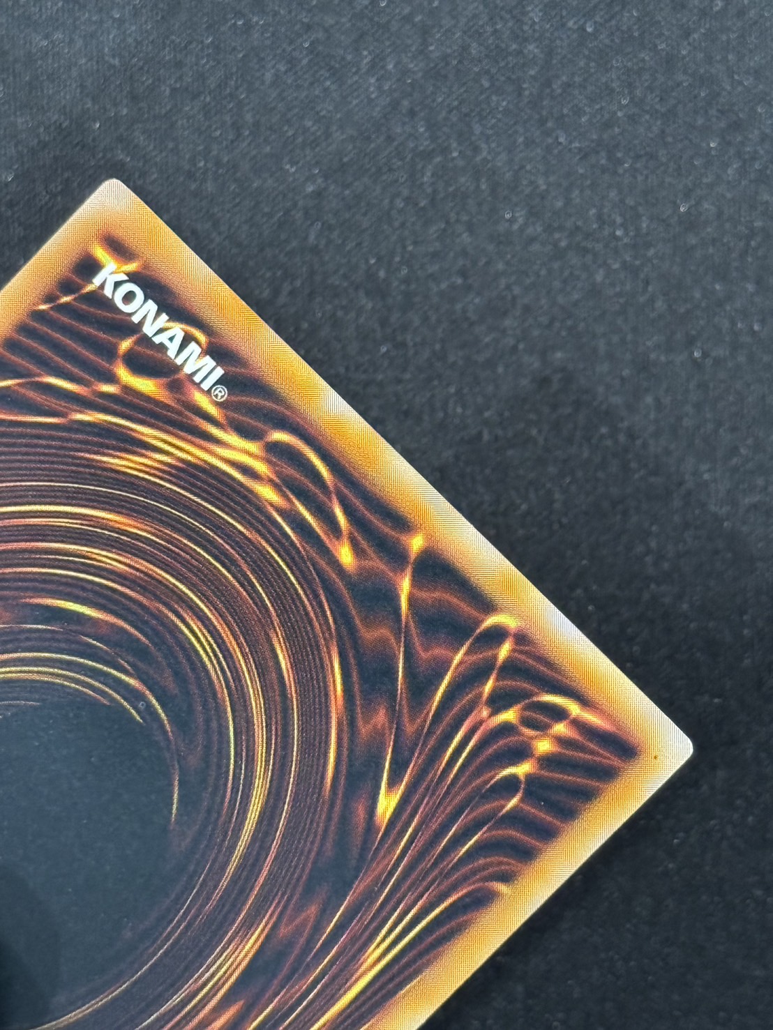 カードショップグラン / ［状態A-］きまぐれの女神【ウルトラ】[初期]