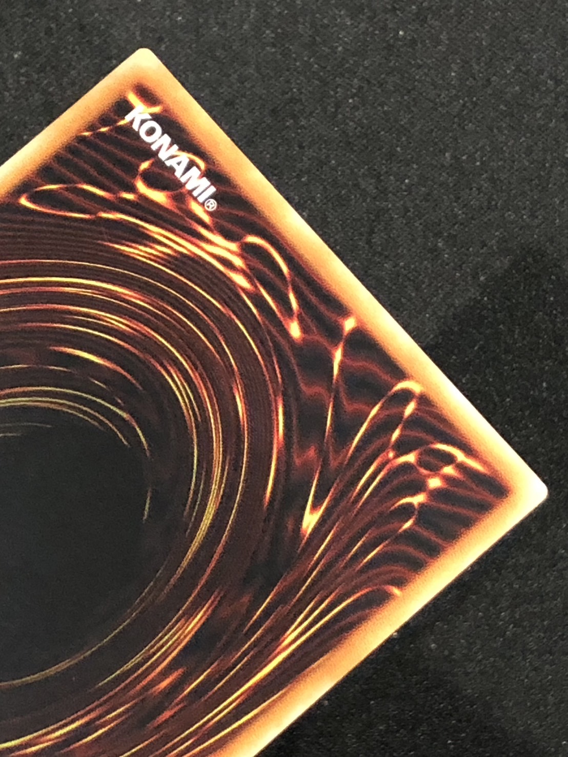 カードショップグラン / ［状態B］バスター・ブレイダー【レリーフ