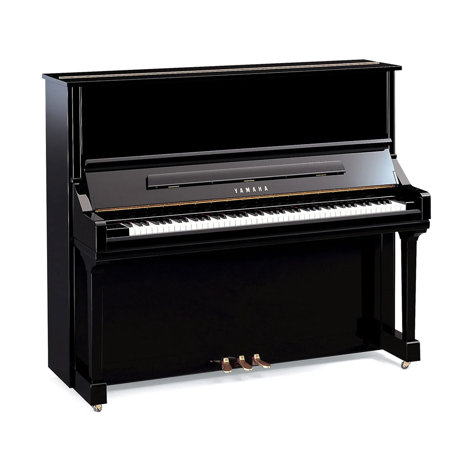 アップライトピアノ – グランドミック | 三好屋楽器 周南楽器 タマシゲ楽器