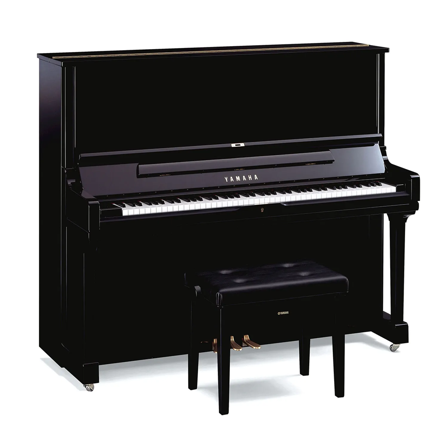 アップライトピアノ – グランドミック | 三好屋楽器 周南楽器 タマシゲ楽器