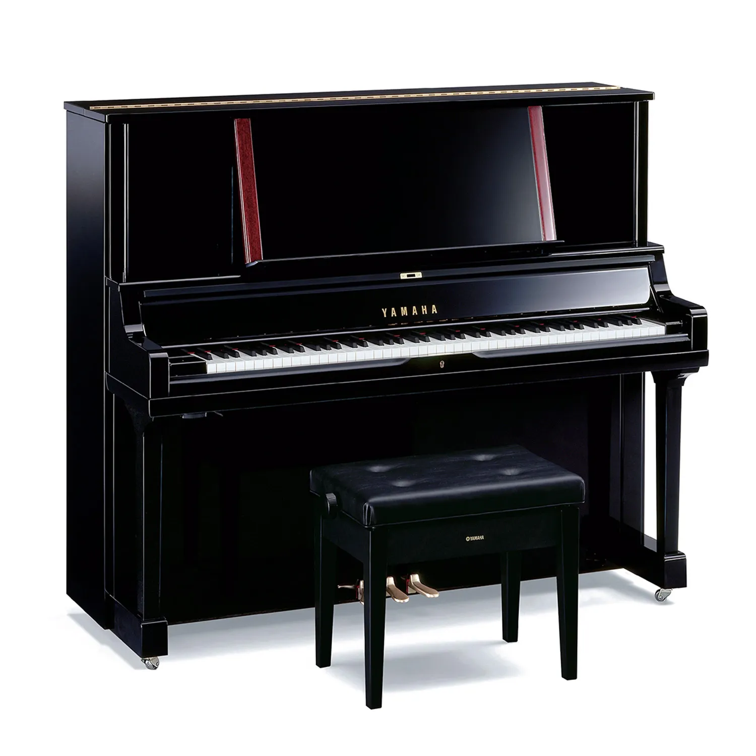 アップライトピアノ – グランドミック | 三好屋楽器 周南楽器 タマシゲ楽器