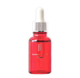 その他の商品｜プラセンタ化粧品メーカーのGRANDEUR（グランデュール）