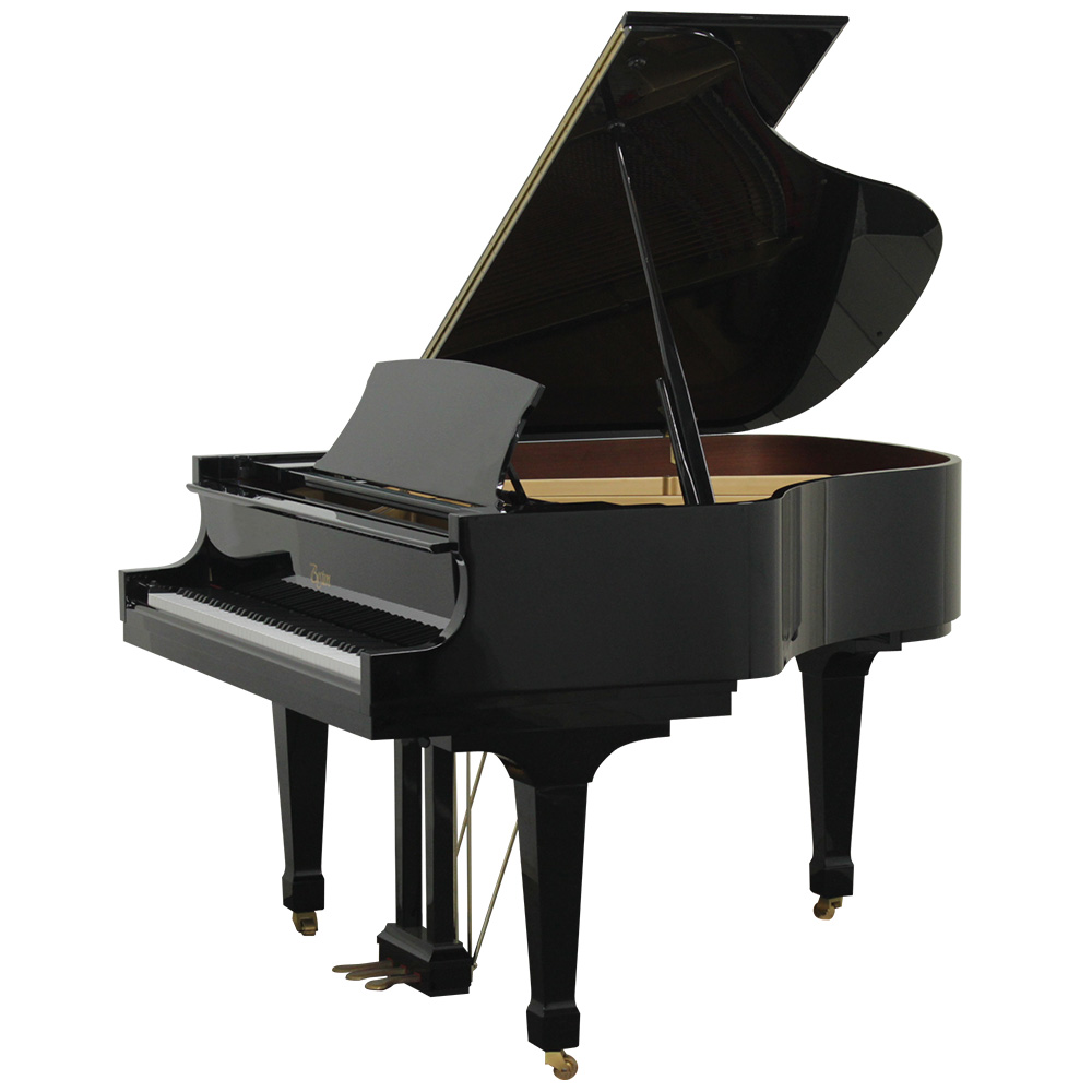 PIANO SUMMER SALE | 新品ピアノ・中古ピアノ販売専門店 グランド