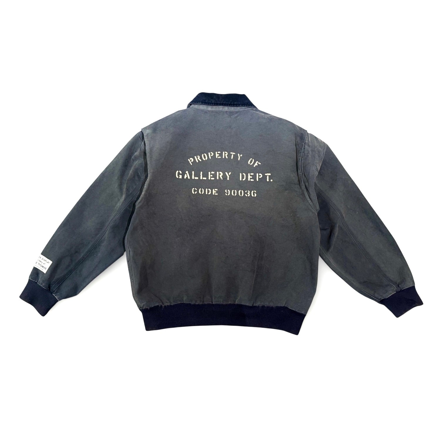 GALLERY DEPT. COLLECTION | Grand Gallery