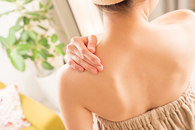 シュアラインαの効果をプロが解説。口コミや効果、使い方のコツまで