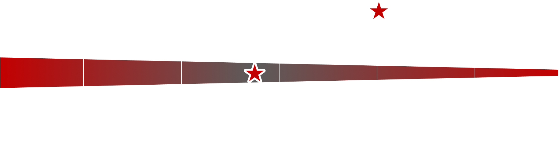 TOUR AD IZ | グラファイトデザイン