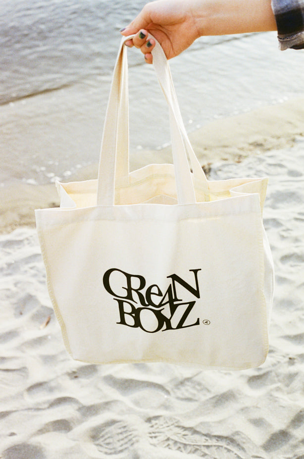 GRe4N BOYZトート2024 – GRe4N BOYZ OFFICIAL SHOP