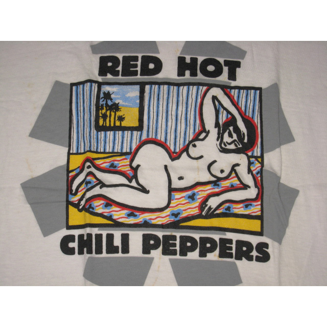 古着屋 GREEN HEAVEN SOLD OUT：音楽 ページ