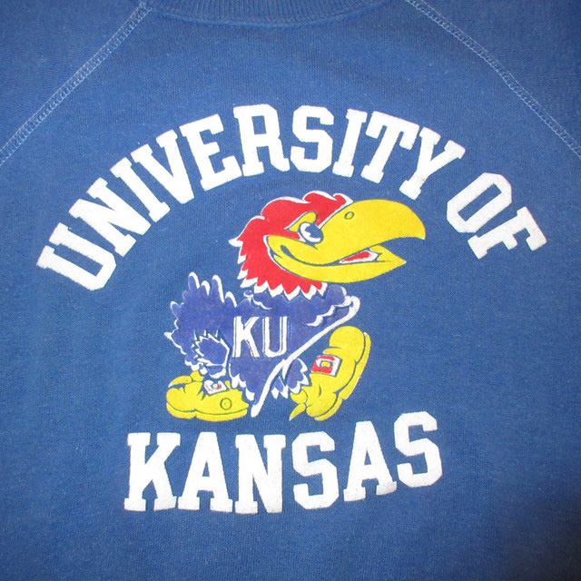 古着屋 GREEN HEAVEN スウェット ページ