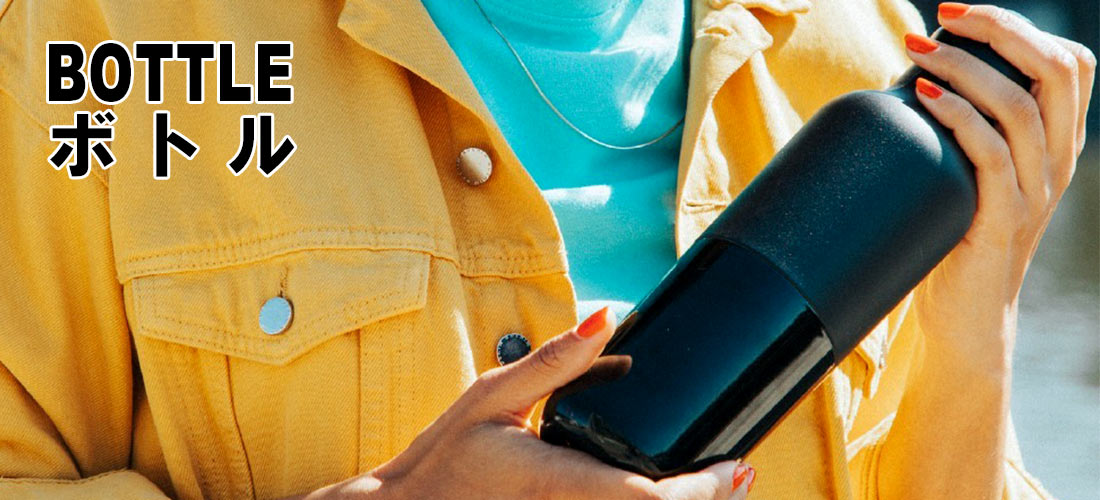 クレイモア ファン ブイ 600 プラス 扇風機 V600 ＋ 国内正規品 | 販売