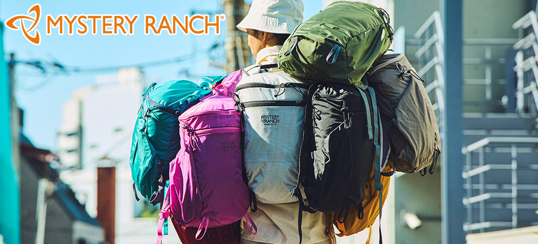 ホグロフス スクラ20 バックパック リュックサック 国内正規品 | 販売