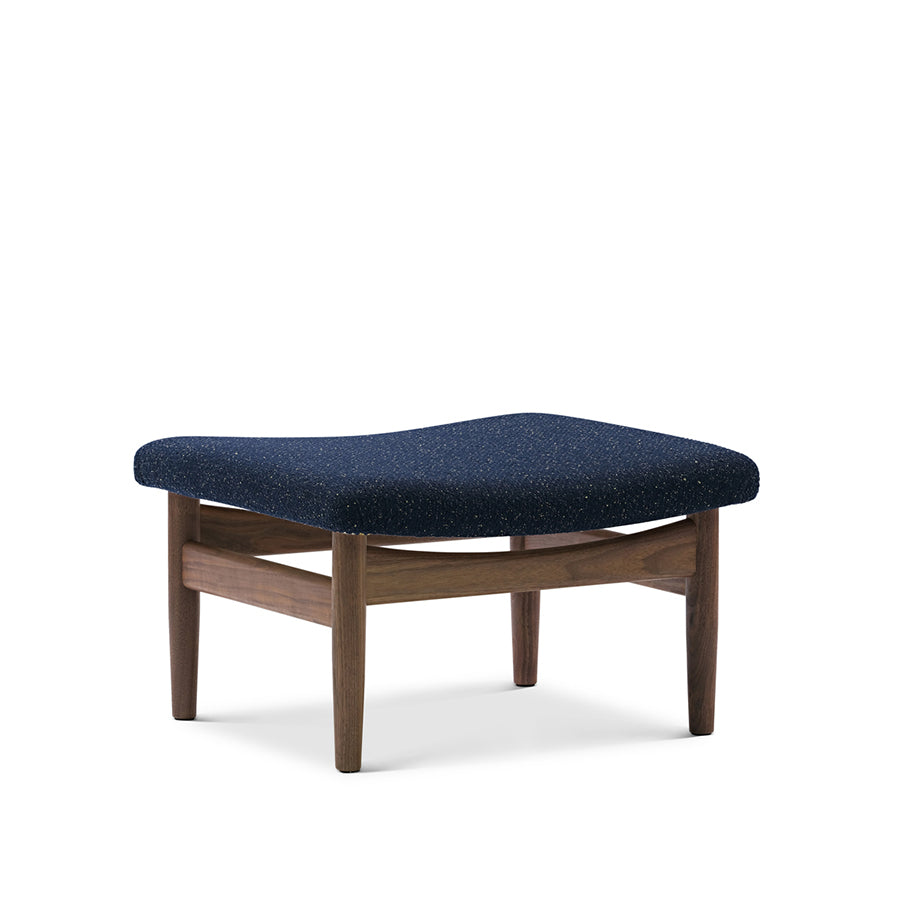 Japan Series | Finn Juhl (フィン・ユール) | 北欧家具 北欧