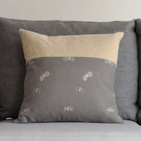 mina perhonen クッションカバー | 北欧家具 北欧インテリア通販サイト