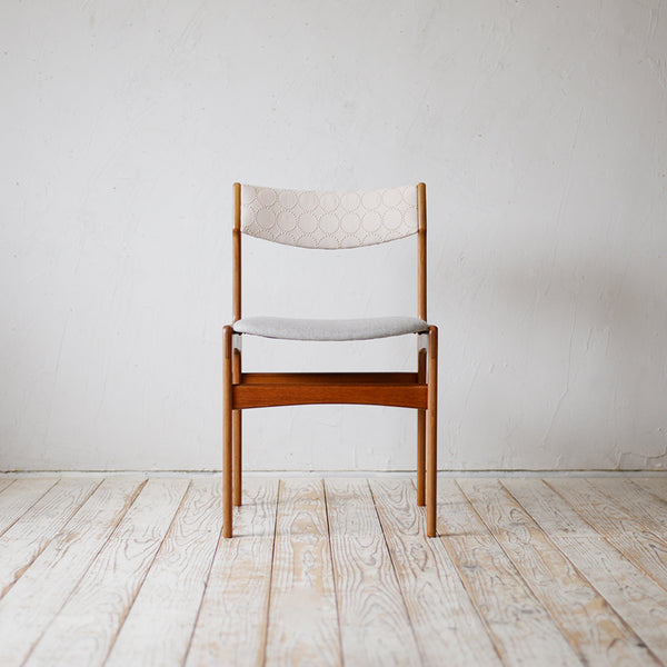 北欧ヴィンテージ ダイニングチェア | 北欧家具 北欧インテリア通販
