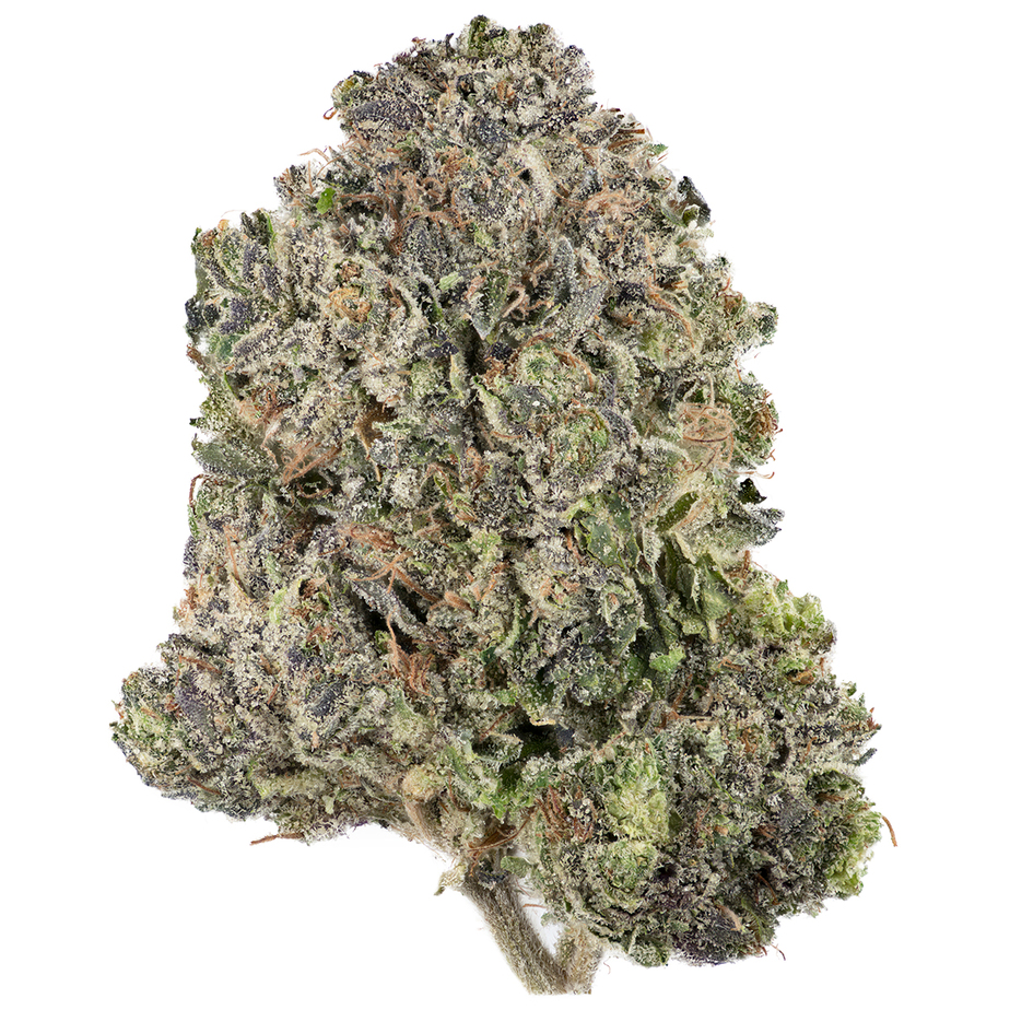 Granddaddy Purple | Buy Weed Online | Green Society