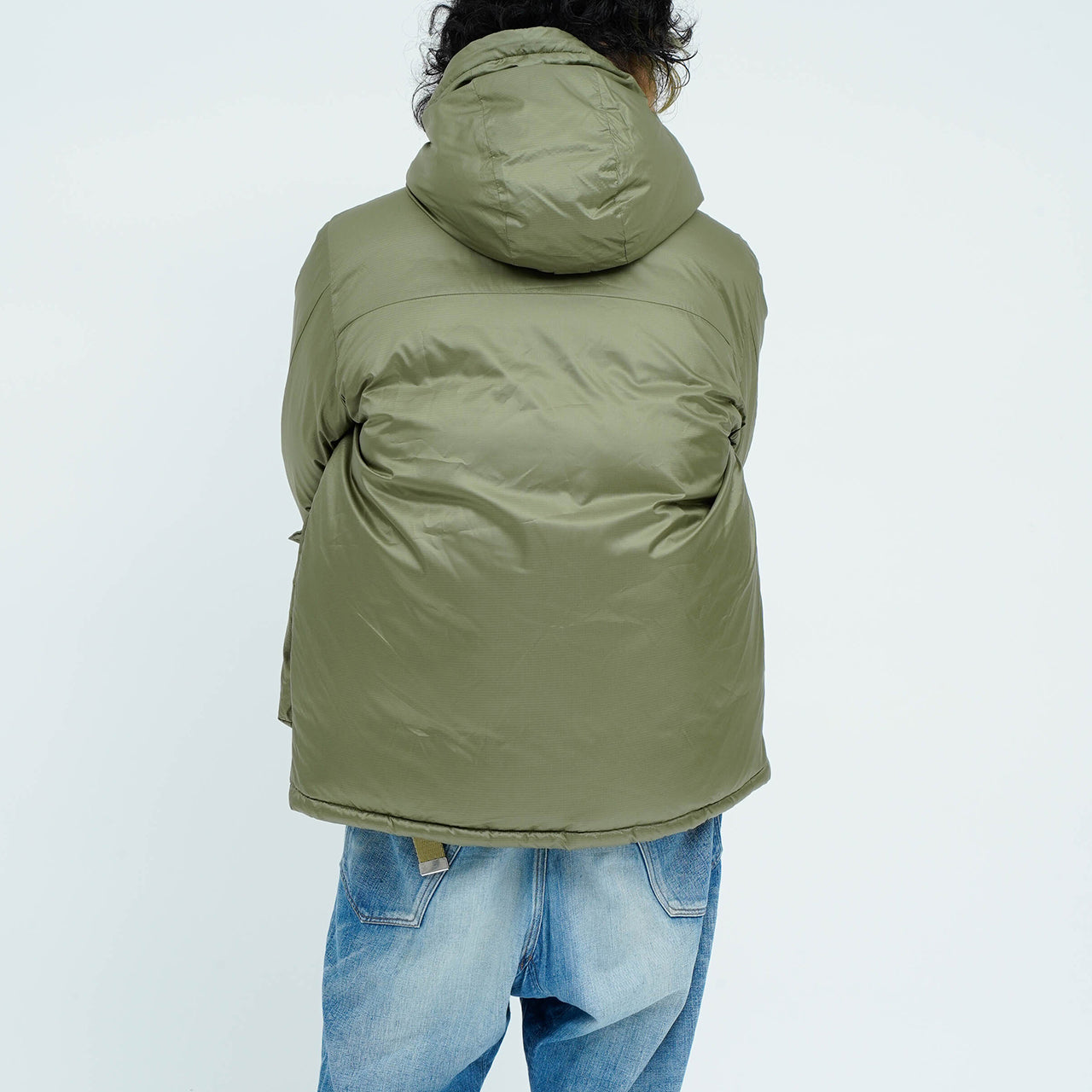 メンズ WHITEFACE(ホワイトフェイス)