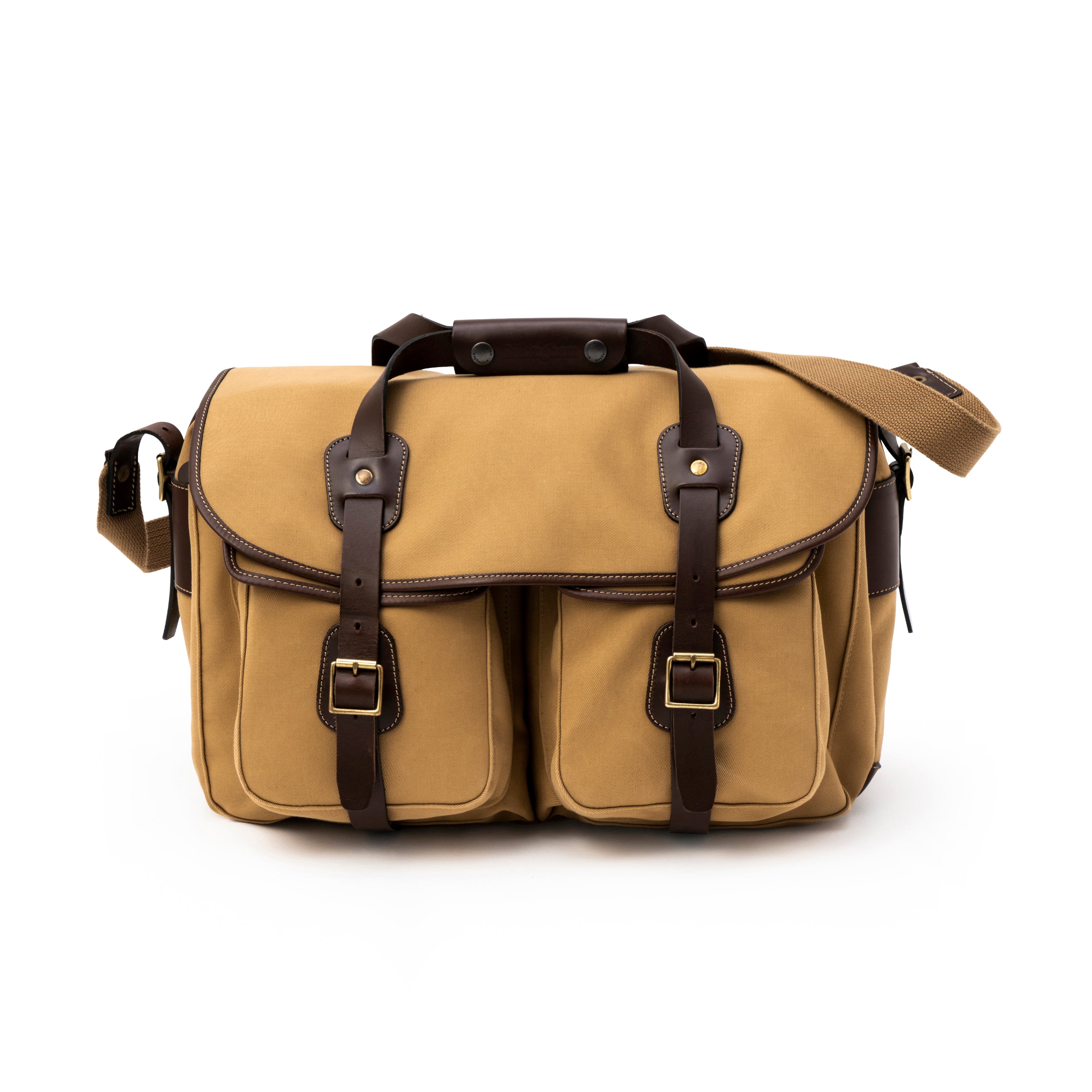 システム-1│Billingham ビリンガム