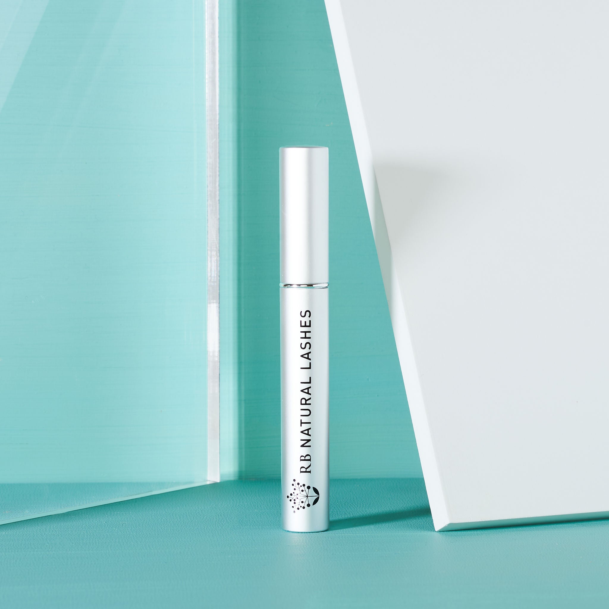 RB Natural Lashes | Probiotic Lash Growth Serum – Gritty Beauty