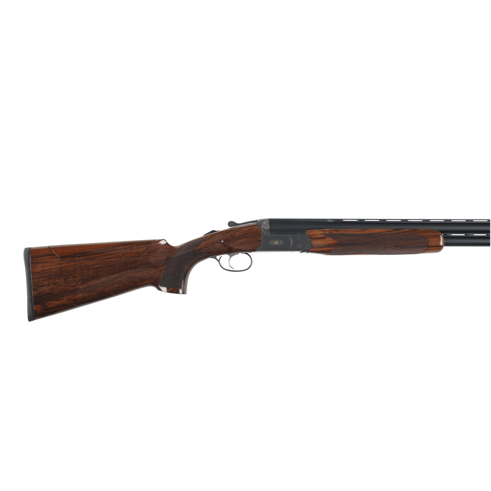 ZOLI Z SPORT 12 GAUGE - Griffin & Howe Inc.
