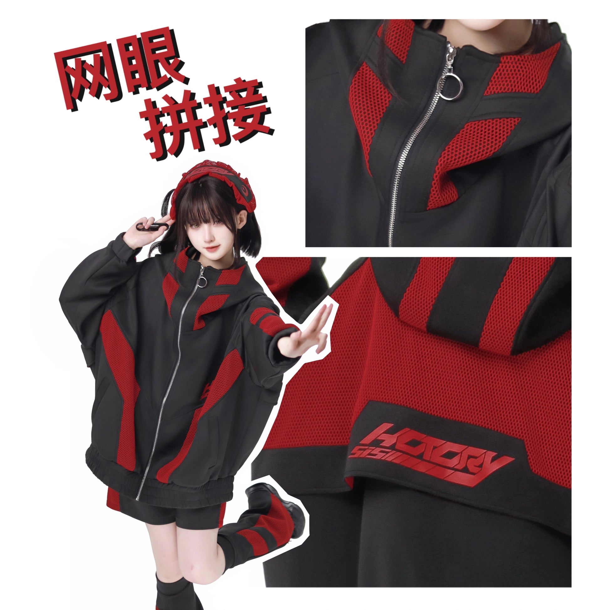 Angel Neighborhood Subculture Fallen Angel Neighborhood Jersey