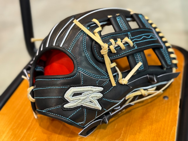 GSについて | GorillaSports