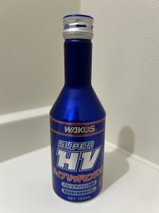 大人気のエンジン添加剤《WAKO'S／ワコーズ》×《群馬トヨタ》おすすめ