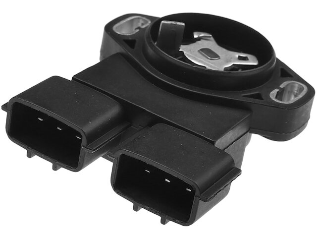 Throttle Position Sensor For 1996 Nissan 300ZX GJ452WC Throttle