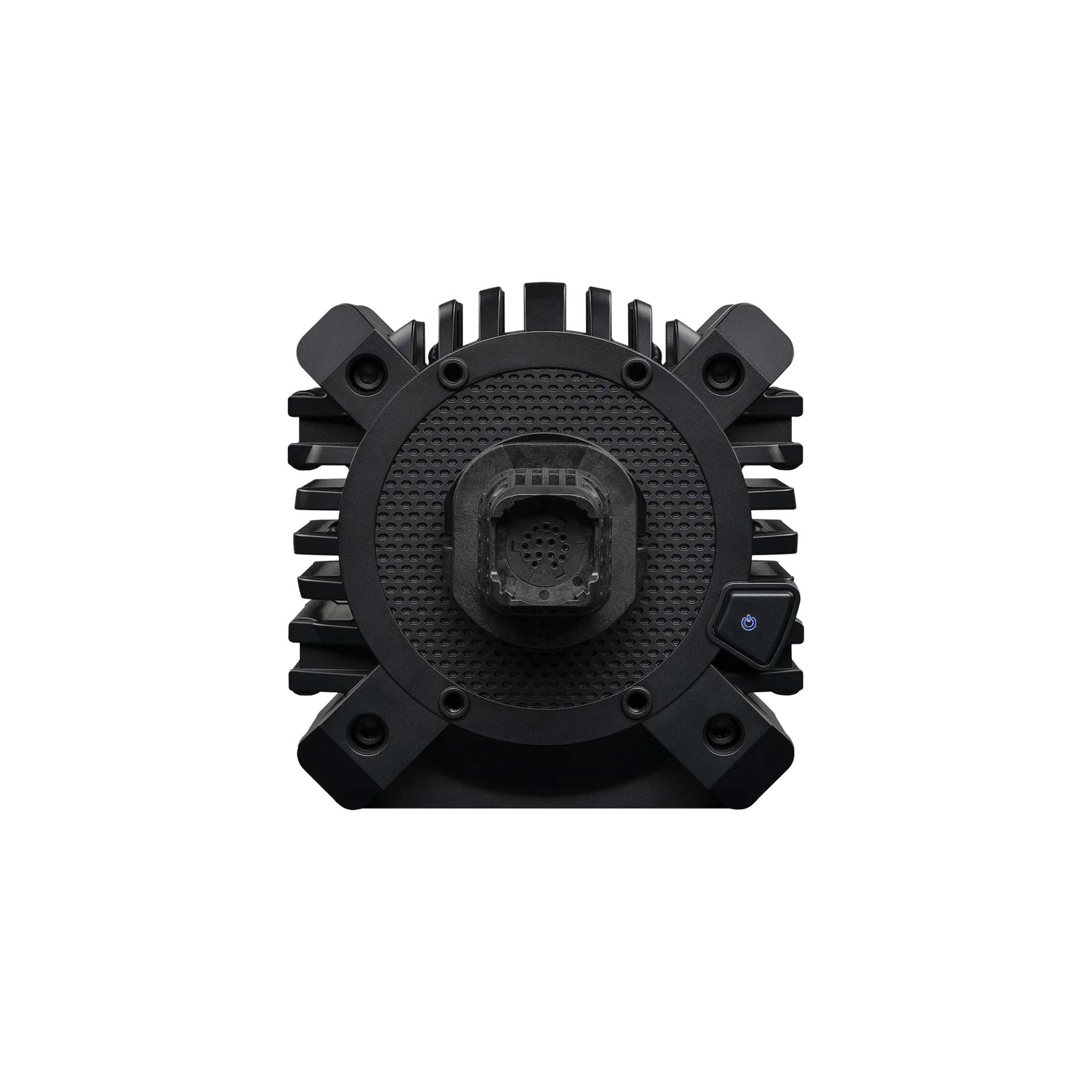 Fanatec - Gran Turismo® DD PRO Wheel Base (8 Nm) – GTR Simulator