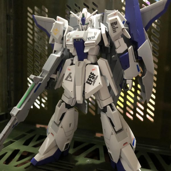 95B168A6-15B7-4AAF-AD79-