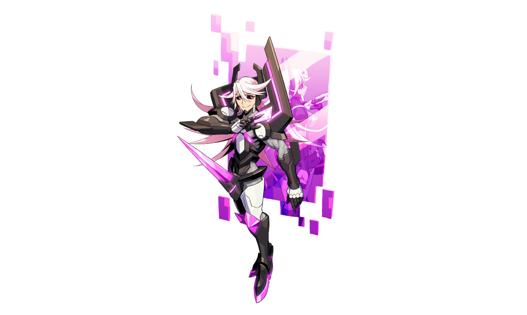 蒼き雷霆（アームドブルー）ガンヴォルト公式サイト