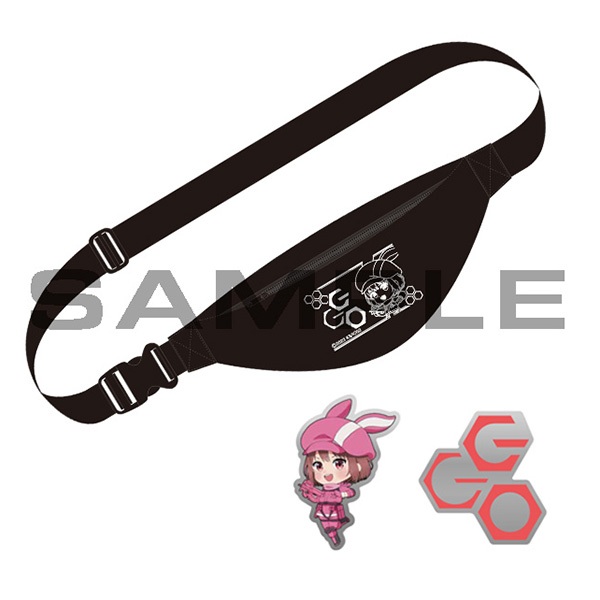 BD/DVD/CD｜ソードアート・オンライン オルタナティブ ガンゲイル