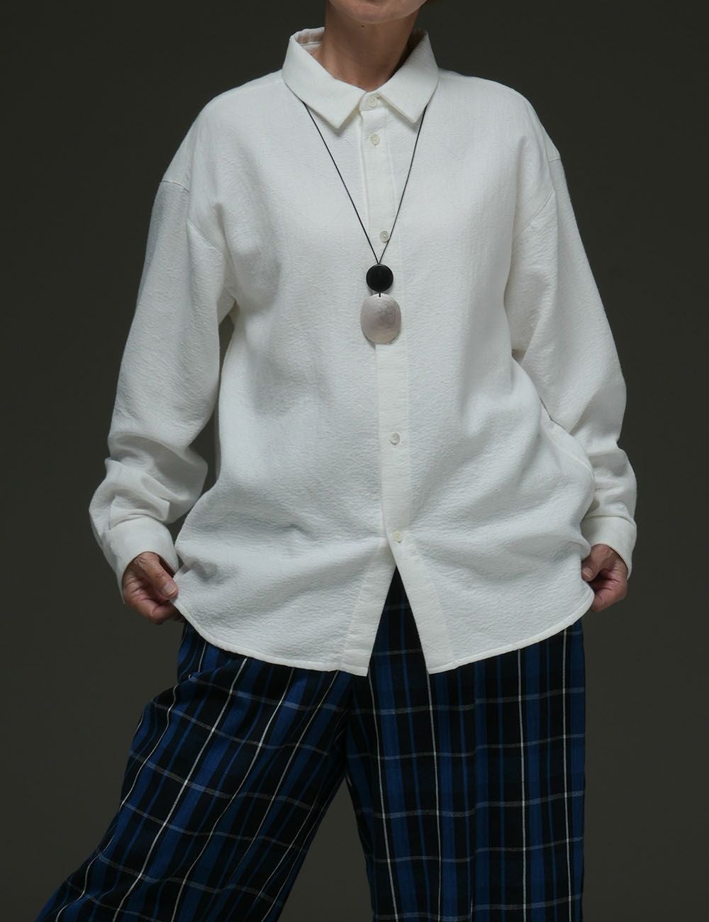 ユニセックス | 石見銀山 群言堂オンラインストア