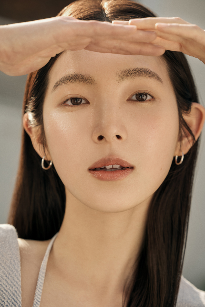 激レアSUN STUDIO ヴィンテージ 在原みゆ紀 激レアSUN STUDIO