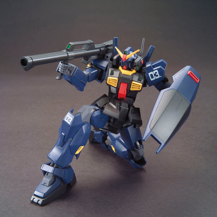 HG Gundam Mk-II Titans Specification (Revive) — GUNPLA SA
