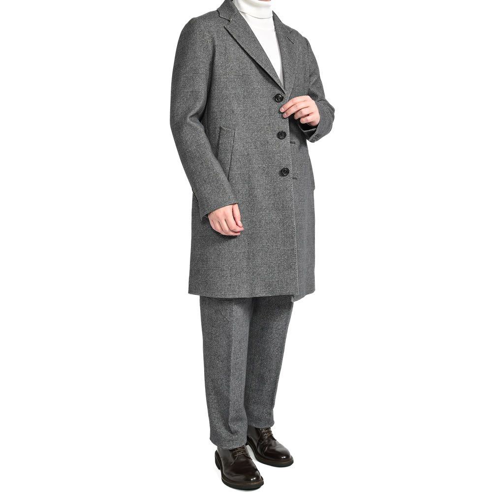 SALE｜CIRCOLO 1901 チルコロ / コットンジャージー 3Bシングル