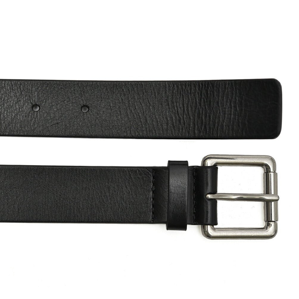 SALE｜BOTTEGA VENETA ボッテガヴェネタ / マキシイントレチャート