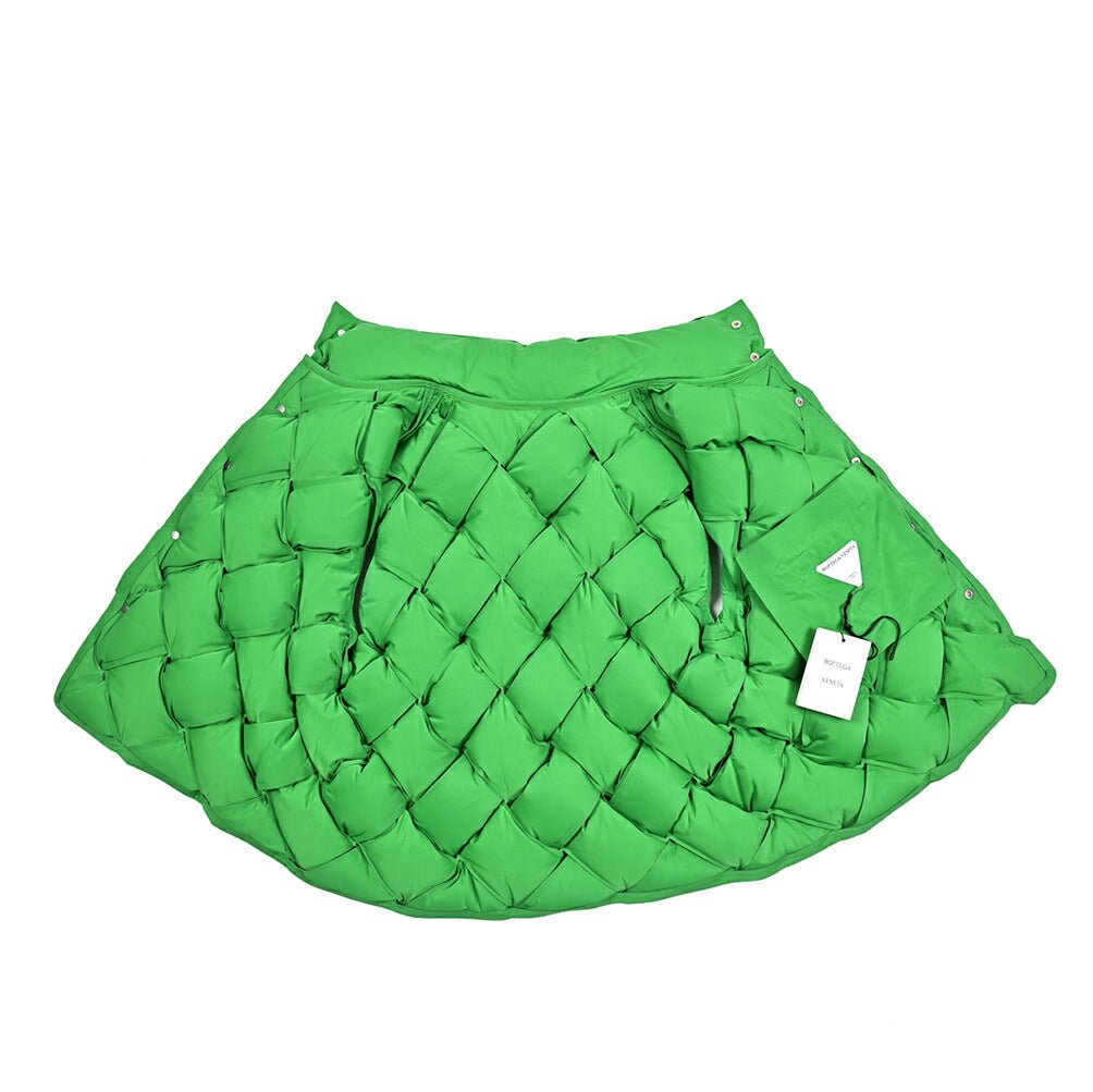 SALE｜BOTTEGA VENETA ボッテガヴェネタ / ナイロン100% イントレ