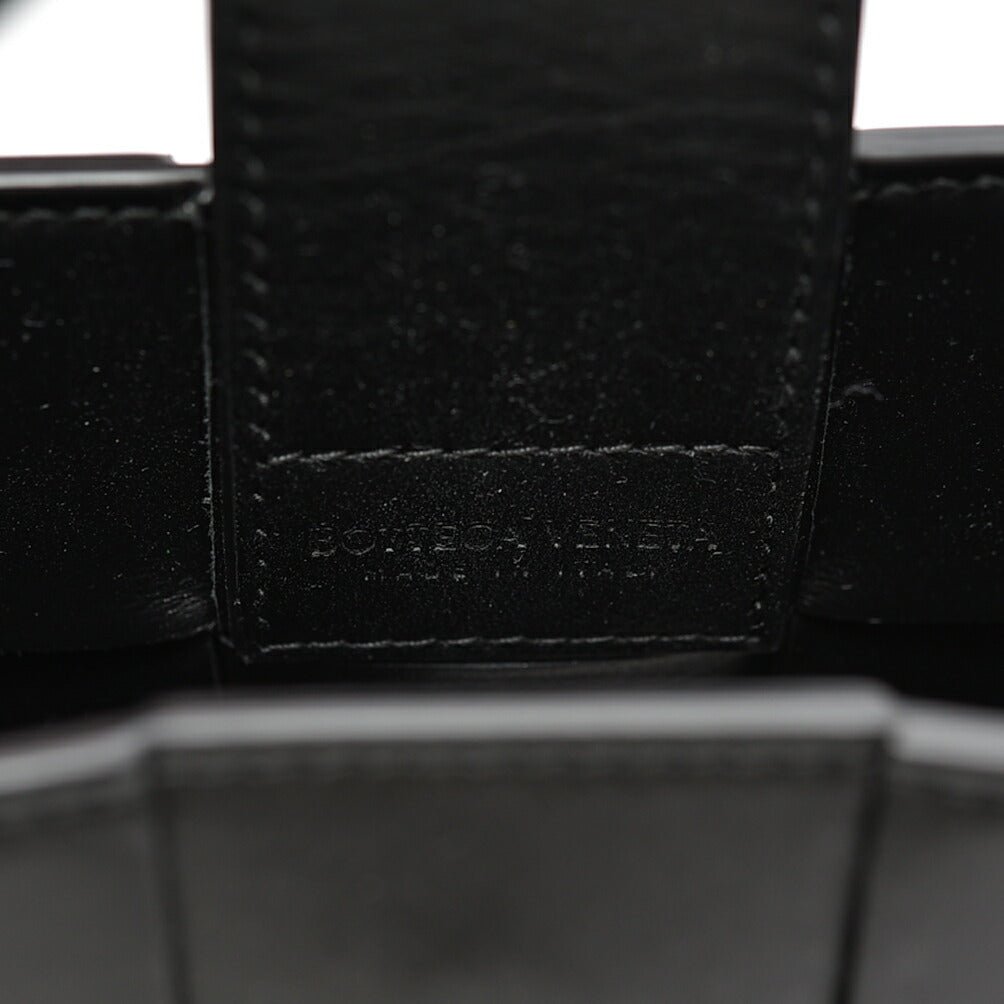 SALE｜BOTTEGA VENETA ボッテガヴェネタ / マキシイントレチャート