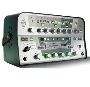 kemper-profiling-amp-white-