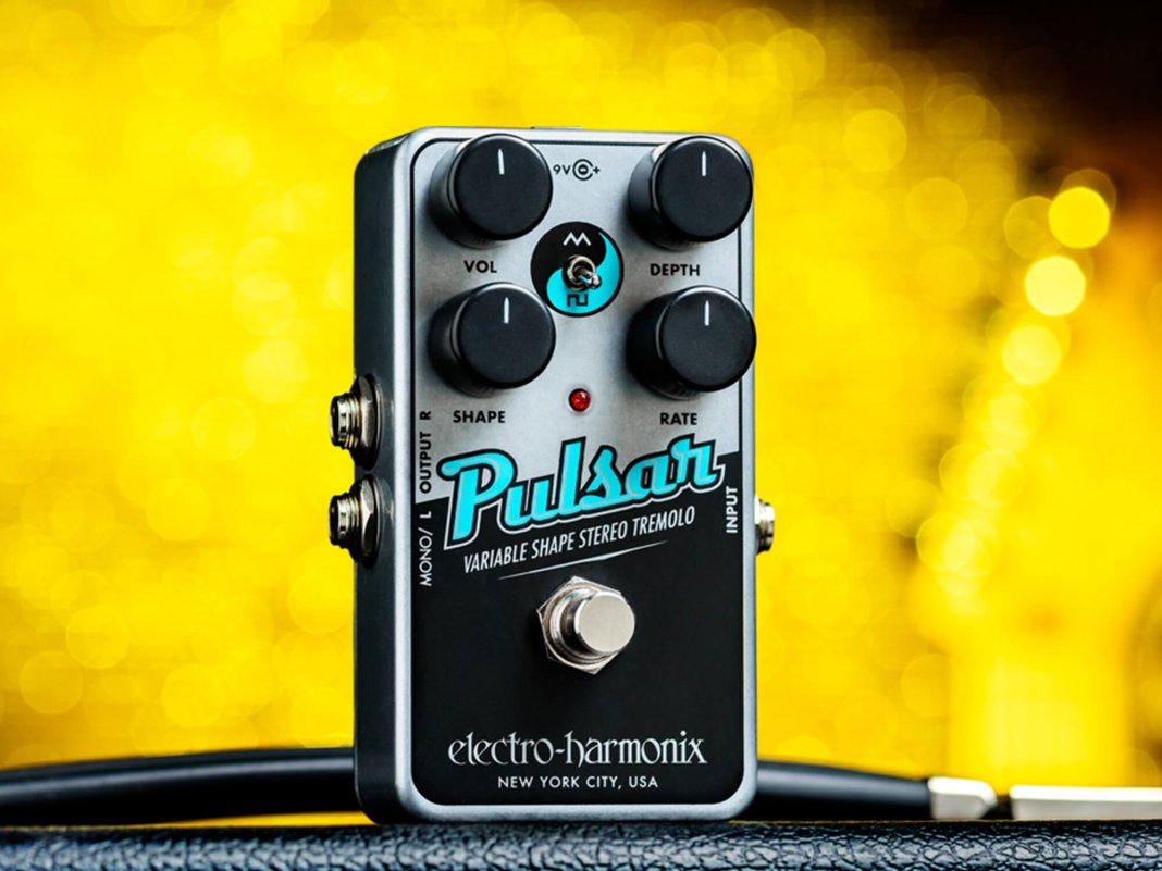 ehx-nano-pulsar-tremolo-pedal@