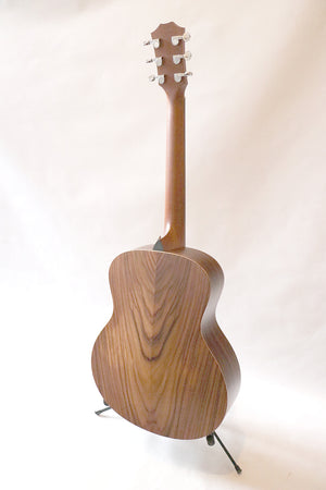 Taylor GS Mini Walnut Ltd Ed – The Guitar Colonel