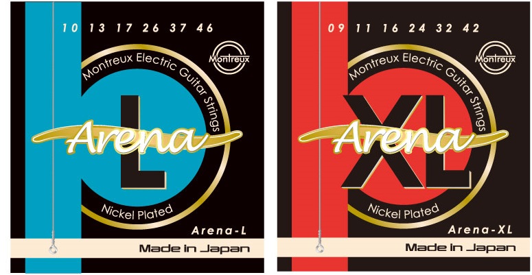 オーバードライブ】Tone Bakeryの上質なオーバードライブ“Creme de la